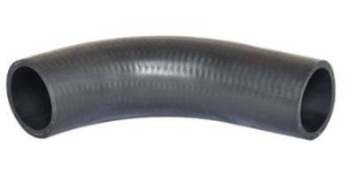 Turbo Hortumu Çıkış Captiva Antara Muadil - İTHAL