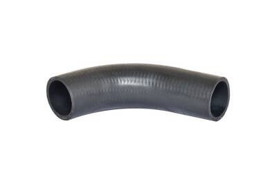 Turbo Hortumu Çıkış Captiva - GM