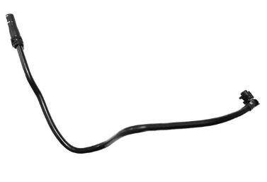 Turbo Kompresör Geri Dönüş Borusu Astra J İnsignia İthal - 1