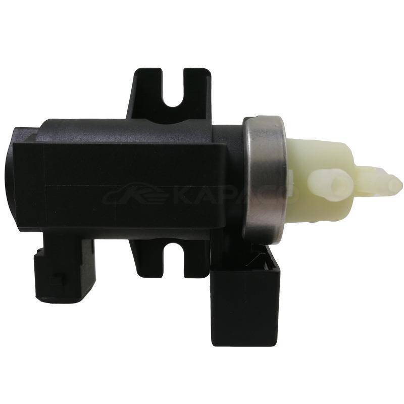 Turbo Selenoidi Vakum Sensörü Z13Dth Astra Aveo 1.3 55579900 Oem - 1