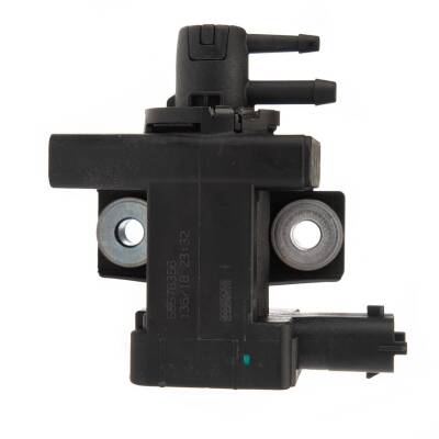 Turbo Selenoidi Valfi B16Dth Astra J - K İnsignia B - OEM