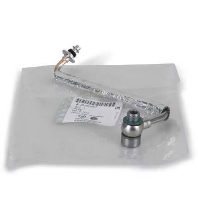 Turbo Yağ Besleme Borusu Astra 1.4 Turbo Astra Mokka Trax Cruze - GM