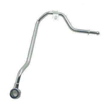 Turbo Yağ Dönüş Borusu Astra J 1.6 Let İthal - 1