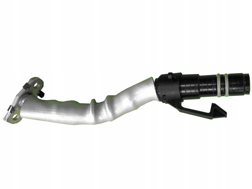 Turbo Yağlama Borusu Cruze Astra İnsignia A14Net - 1