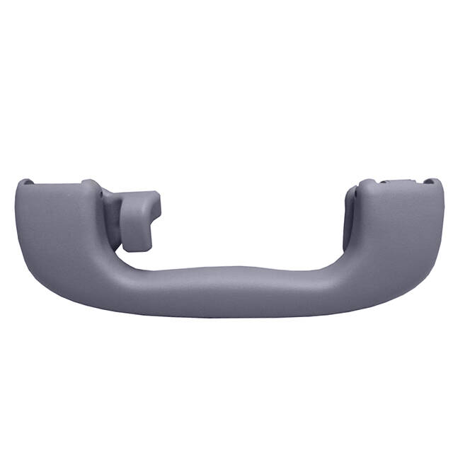 Tutamak Tavan Arka Astra K Merıva B Cruze - 1