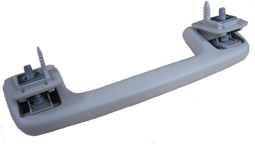 Tutamak Tavan Ön Astra K Merıva B Cruze - 1