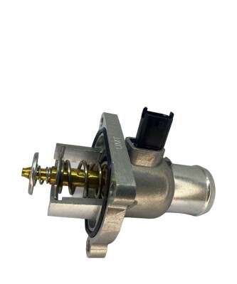 Umt 95 Cruze Astra 1.6 Aveo 1.4 95 Derece Termostat 25199828 - 4