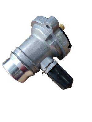 Umt 95 Derece Corsa D Aveo T300 Astra Mokka 1.2-1.4 Xer Termostat - 2