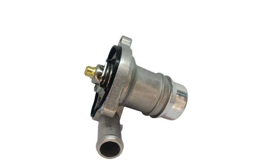 Umt 95 Derece Termostat 1.4 Turbo Motor Astra J İnsignia Cruze Metal - 8