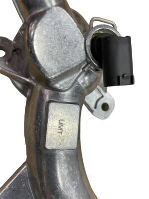 Umt Termostat Gövdesi Astra J İnsignia Corsa D E 14Net - 6