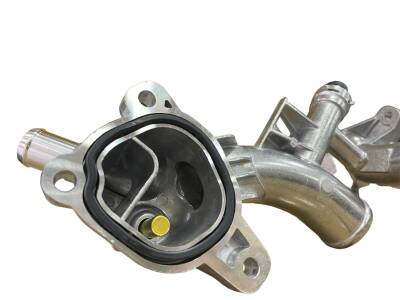 Umt Termostat Gövdesi Astra J İnsignia Corsa D E 14Net - 7