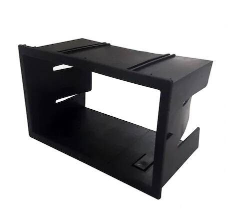 Üniversal 7 İnç Multimedya Kızak Çerçeve - 3