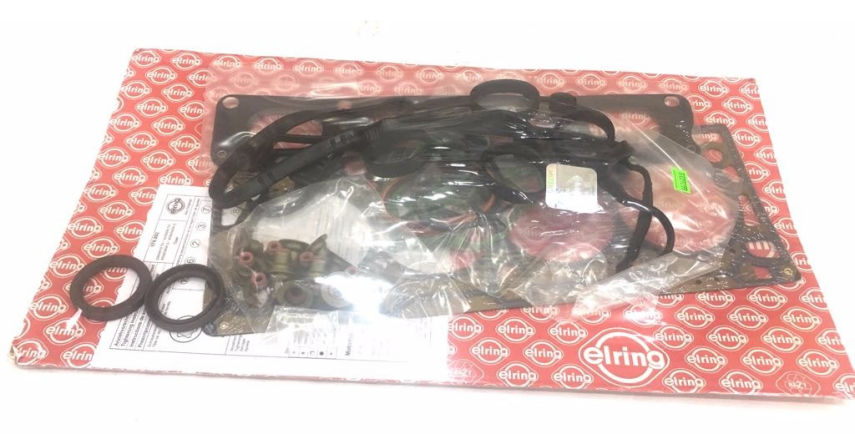 Üst Atkım Conta Cruze Aveo Astra Elring - 1