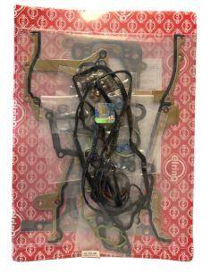 Üst Conta Takım Astra J İnsignia Cruze 1.4Net Elring - ELRİNG