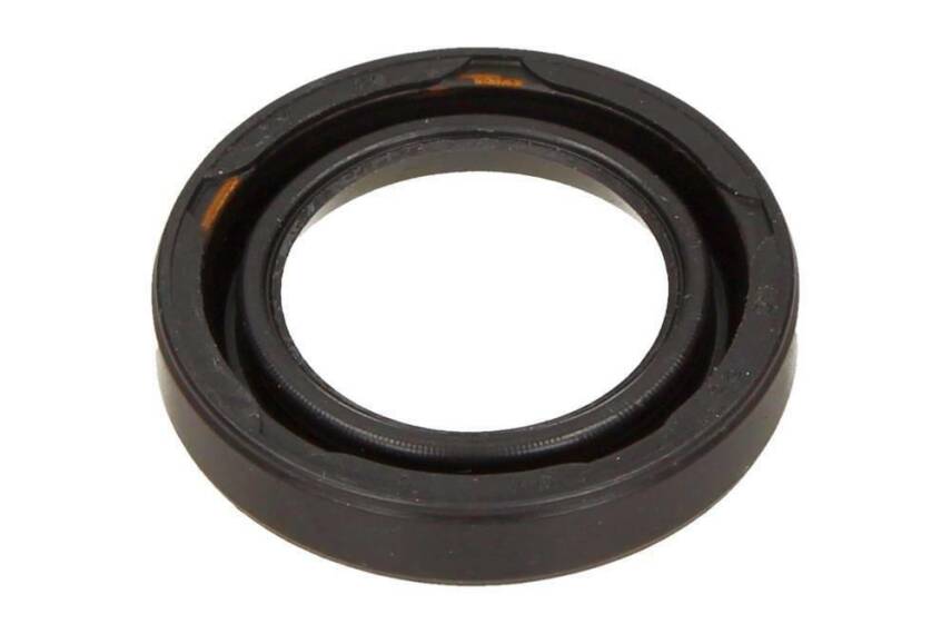 Üst Kapak Enjektör Keçesi Captiva-Epica GM - 2