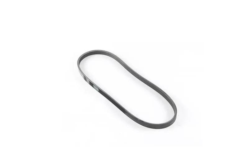 V Kayış 4Pk0675 İthal - 1