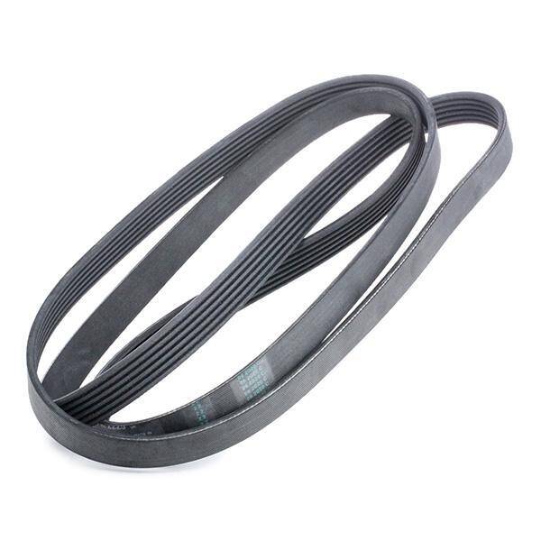 V Kayış 6Pk2225 İthal Cruze 2.0 Captiva C140 - 1