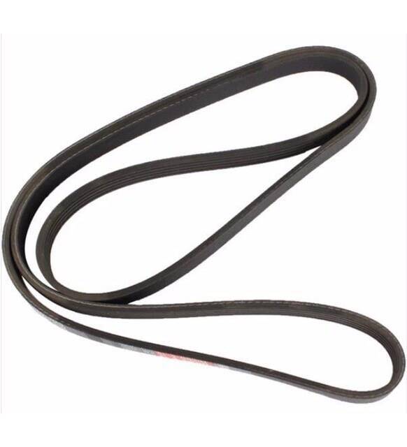 V Kayış Astra H 1.6 1.8 Vectra 5Pk1545 Muadil - 1