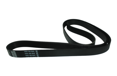 V Kayış Aveo T300 Astra J Corsa D A13Dte 6Pk1360 - GMB