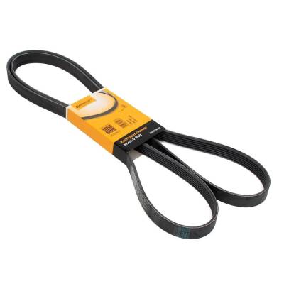 V Kayış Corsa Combo Astra 1.3 Cdtı Euro4 Opel 1340024 Continental - CONTINENTAL