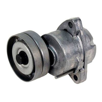 V Kayış Gergi Corsa B 1340533-90411025 Astra F Vectra A İthal - İTHAL