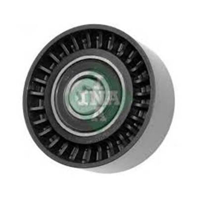 V Kayış Gergi Ve Denge Rulmanı Captiva Antara İna - 3