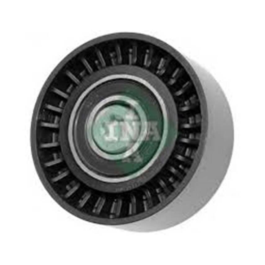 V Kayış Gergi Ve Denge Rulmanı Captiva Antara İna - 3