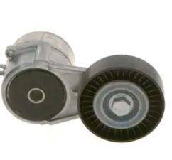 V Kayış Gergisi Astra G Corsa C Vectra C BGA - BGA