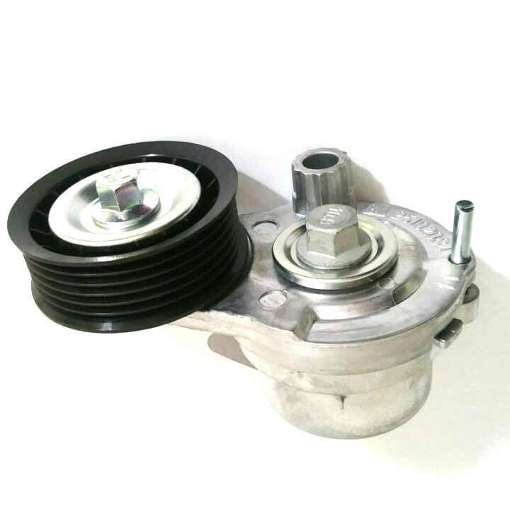 V Kayış Gergisi Captiva C140 Cruze 2.0 Gates T39270 - 1