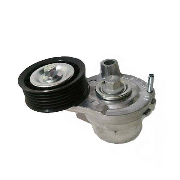 V Kayış Gergisi Captiva C140 Cruze 2.0 İthal - 1