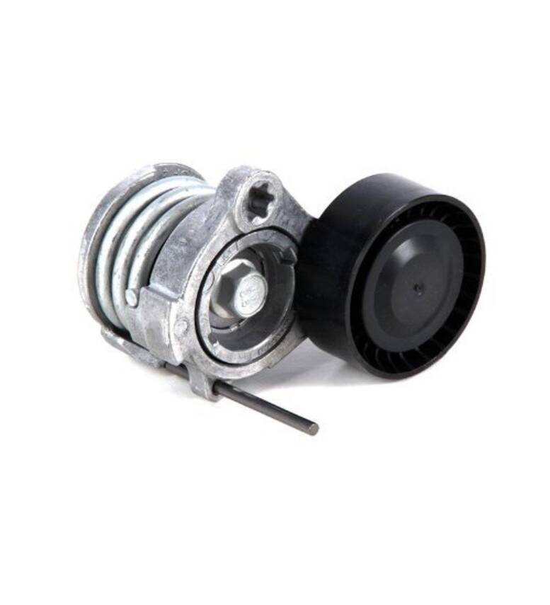 V Kayış Gergisi Komple Captiva Antara Epica İthal - 1