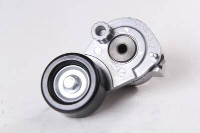 V Kayış Gergisi Komple Cruze Astra H 636485 - GAUTUPARTS