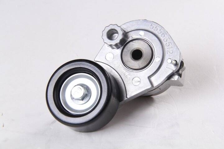 V Kayış Gergisi Komple Cruze Astra H 636485 - 1