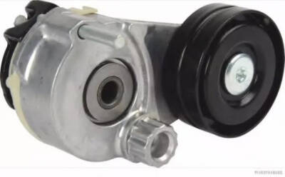 V Kayış Gergisi Komple Cruze Astra H İthal 1340268 1.6 Xer - 1