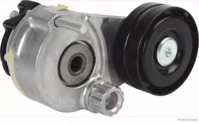 V Kayış Gergisi Komple Cruze Astra H İthal 1340268 1.6 Xer - 1