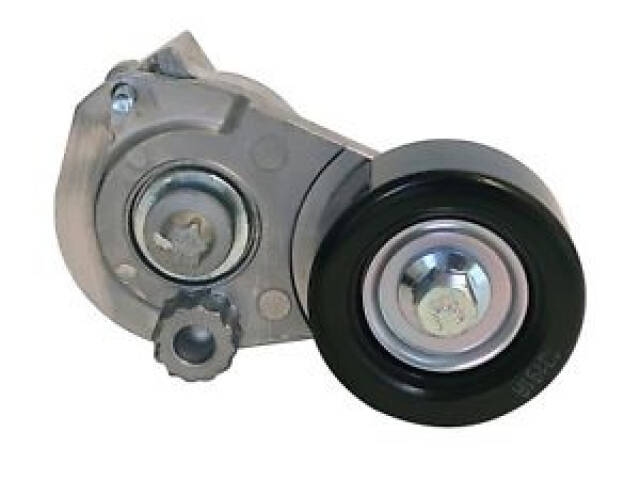 V Kayış Gergisi Komple Cruze T39291 25191534 Gates - 2