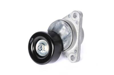 V Kayış Gergisi Komple Kalos Lacetti Rezzo 38376 İthal - KORE