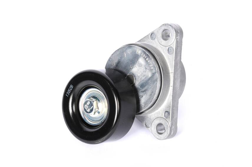 V Kayış Gergisi Komple Kalos Lacetti Rezzo 38376 İthal - 1