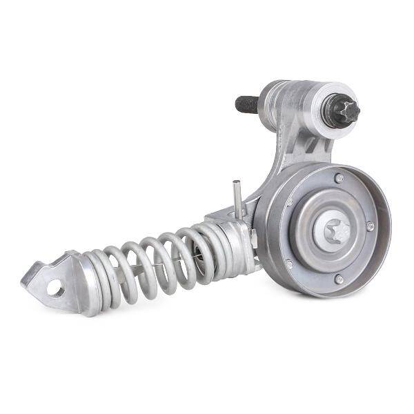 V Kayış Gergisi Komple Z12Xepp Z14Xep Corsa Aveo Astra - 1