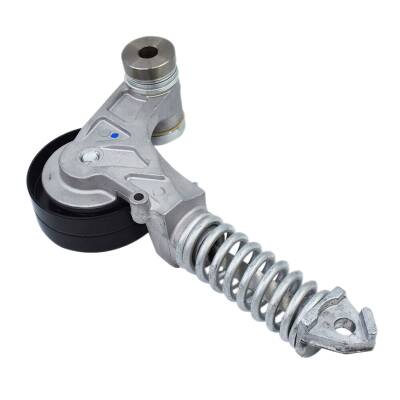 V Kayış Gergisi Komple Z12Xepp Z14Xep Corsa Aveo - GAUTUPARTS