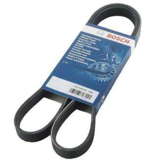 V Kayışı 2,0 Captiva Antara 6 PK 2063 - BOSCH