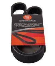 V Kayışı Astra K Astra J B16DTH Europar - 1