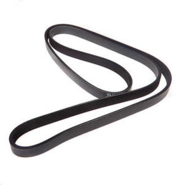 V Kayışı Aveo 1.4 T250 5Pk1570 - 1