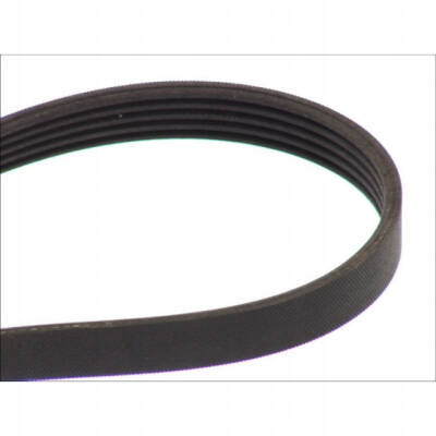 V Kayışı Aveo 1.4 T250 5Pk1570 - 2