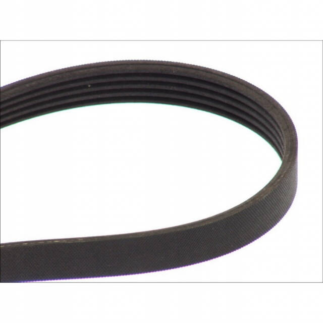 V Kayışı Aveo 1.4 T250 5Pk1570 - 2