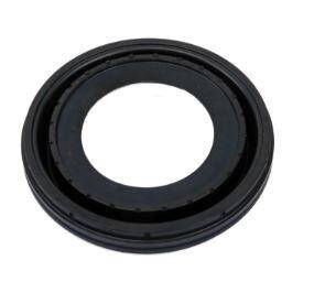 Vakum Pompa Oringi Corsa E İnsignia A Astra K PSA - PSA