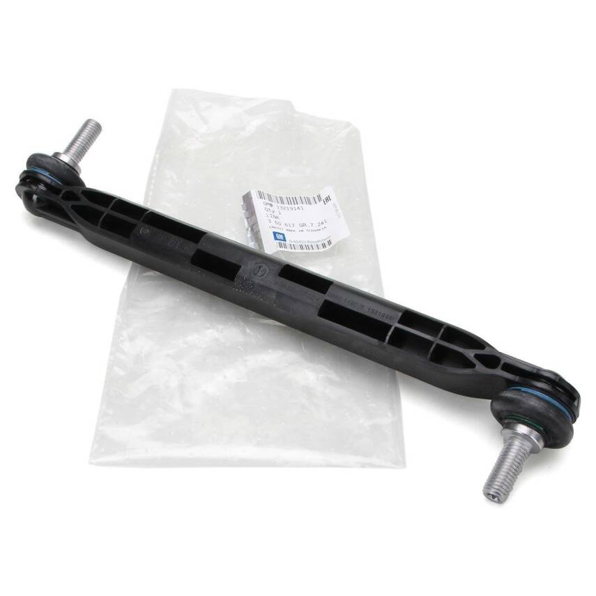 Viraj Askı Rotu Cruze Astra J Z Rot Gm Orjinal - 1