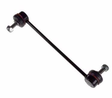 Viraj Demir Askı Rotu Spark M300 ( Z Rot ) - AYD