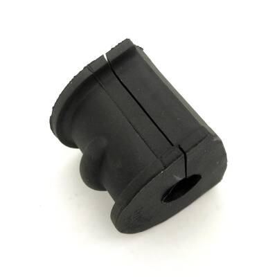 Viraj Demir Lastiği Arka Captiva Gm Tane - GM