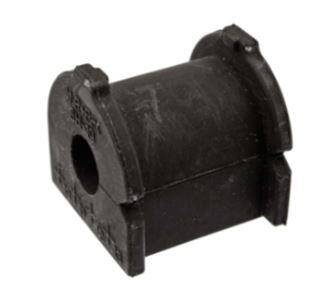 Viraj Demir Lastiği Arka Lacetti - KORE